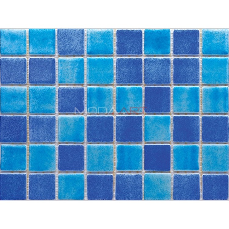 50x50mm Modema F126Mix